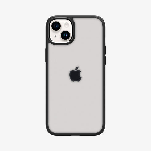 כיסוי Spigen לאייפון 14 סדרה אולטרה היברידי מט